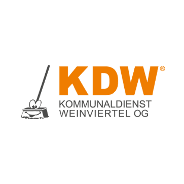 Company Page