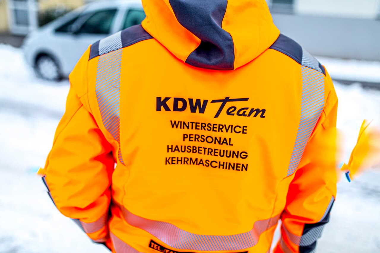 Jobs in Gänserndorf – Deine neue Herausforderung